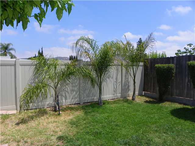10041 Waynecrest Ln, Santee, CA 92071 photo 15
