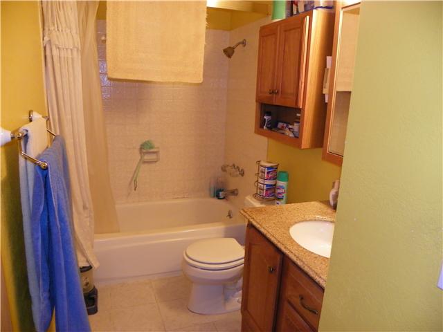 10041 Waynecrest Ln, Santee, CA 92071 photo 11