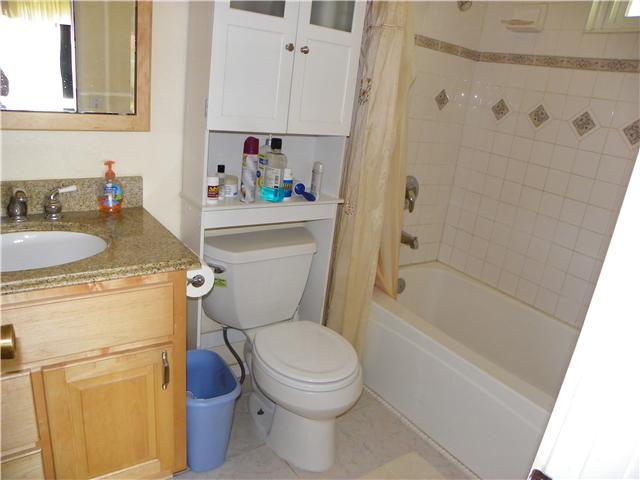 10041 Waynecrest Ln, Santee, CA 92071 photo 10