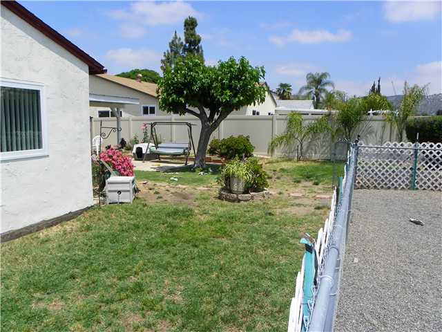 10041 Waynecrest Ln, Santee, CA 92071 photo 13