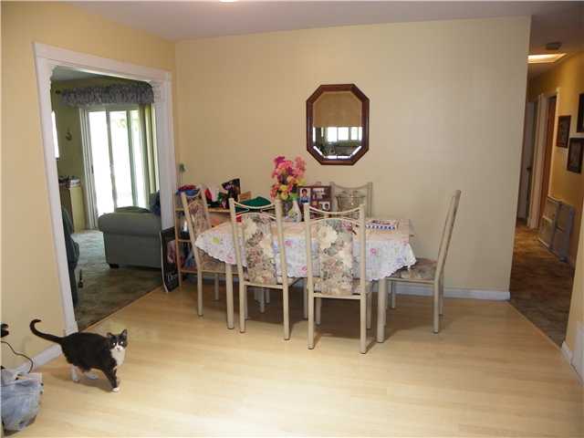 10041 Waynecrest Ln, Santee, CA 92071 photo 5
