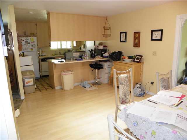 10041 Waynecrest Ln, Santee, CA 92071 photo 6