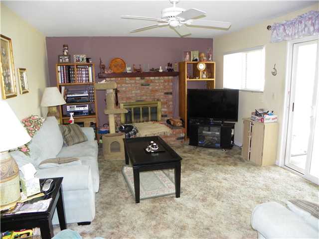 10041 Waynecrest Ln, Santee, CA 92071 photo 3