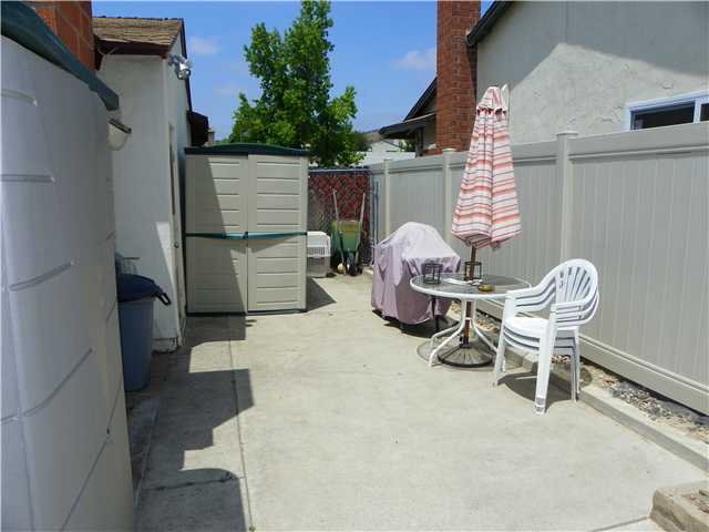 10041 Waynecrest Ln, Santee, CA 92071 photo 14