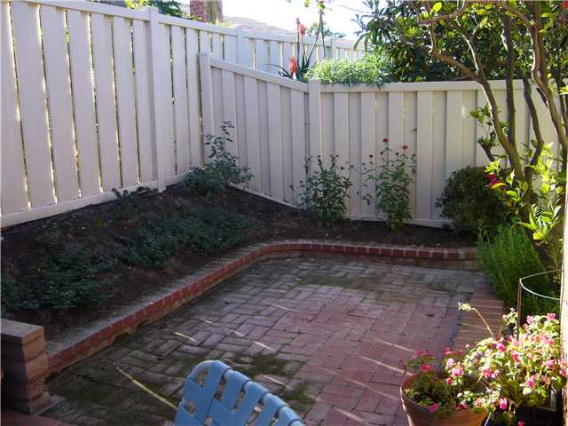 3518 N Sundown Ln, Oceanside, CA 92056 photo 5