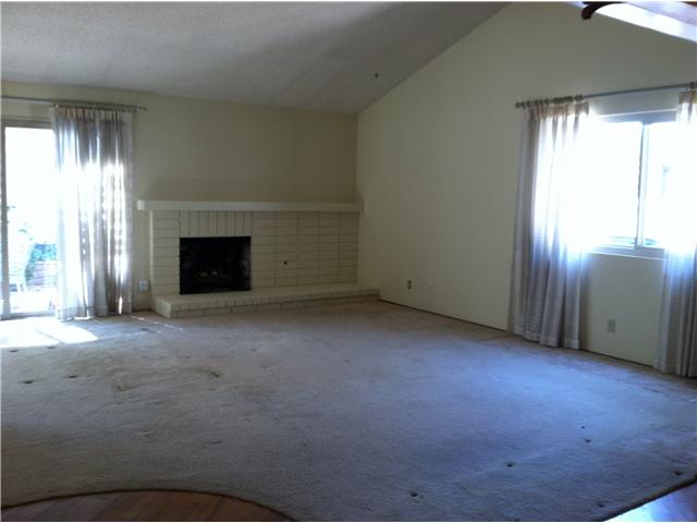 3518 N Sundown Ln, Oceanside, CA 92056 photo 8