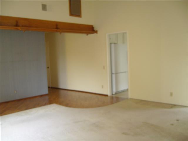 3518 N Sundown Ln, Oceanside, CA 92056 photo 10