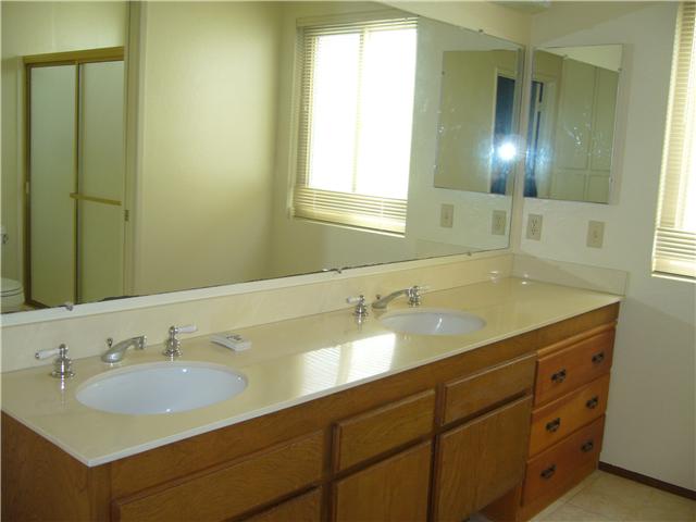 3518 N Sundown Ln, Oceanside, CA 92056 photo 14