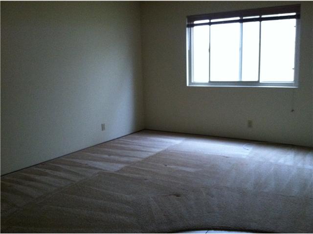 3518 N Sundown Ln, Oceanside, CA 92056 photo 13