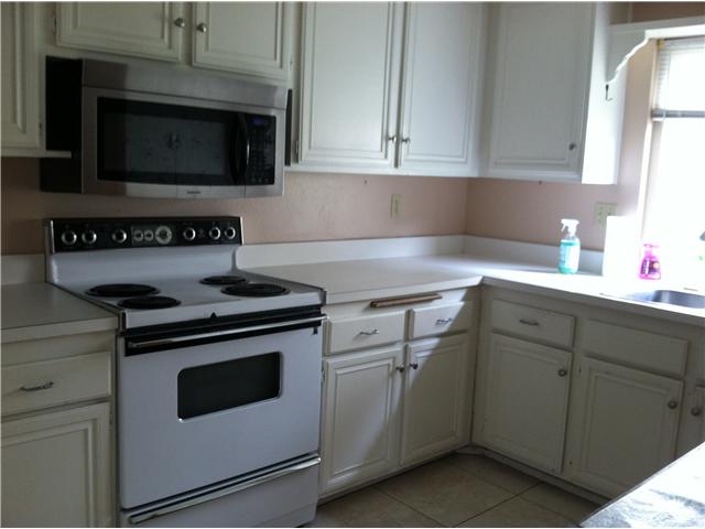 3518 N Sundown Ln, Oceanside, CA 92056 photo 7