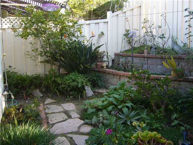 3518 N Sundown Ln, Oceanside, CA 92056 photo 4