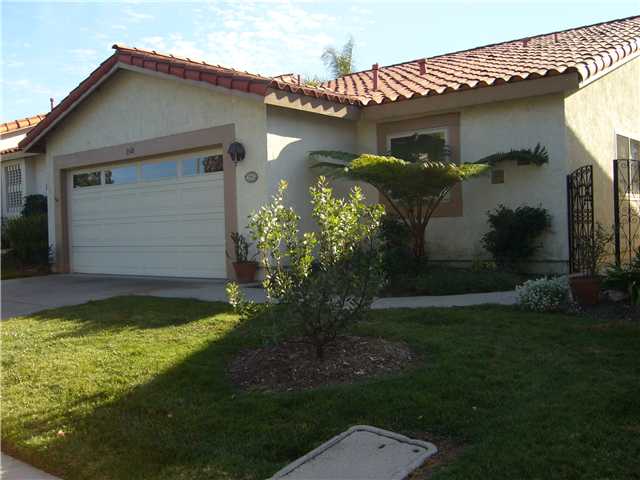 3518 N Sundown Ln, Oceanside, CA 92056 photo 1