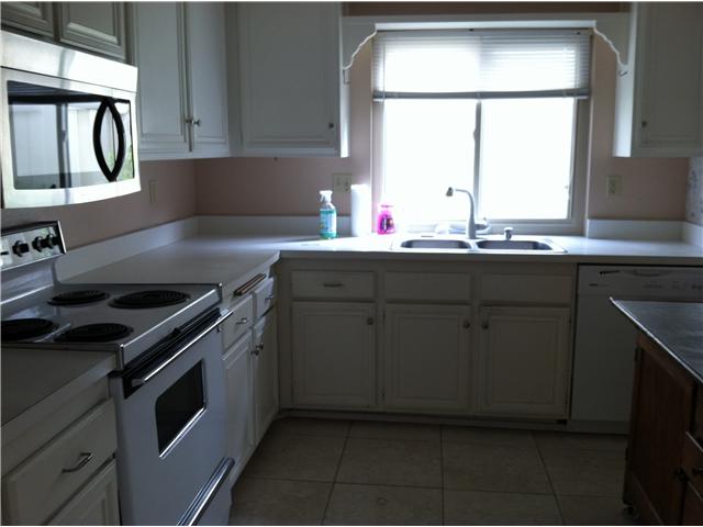 3518 N Sundown Ln, Oceanside, CA 92056 photo 6