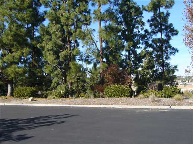 3518 N Sundown Ln, Oceanside, CA 92056 photo 3