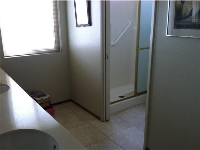 3518 N Sundown Ln, Oceanside, CA 92056 photo 15