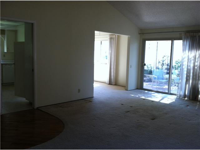 3518 N Sundown Ln, Oceanside, CA 92056 photo 9