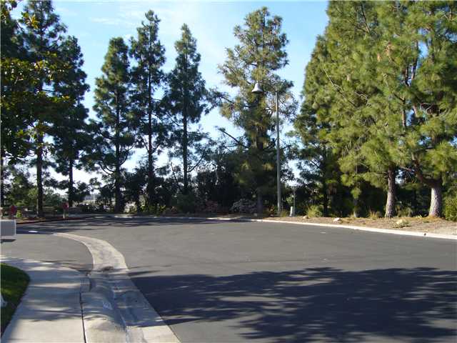 3518 N Sundown Ln, Oceanside, CA 92056 photo 2