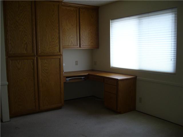3518 N Sundown Ln, Oceanside, CA 92056 photo 11