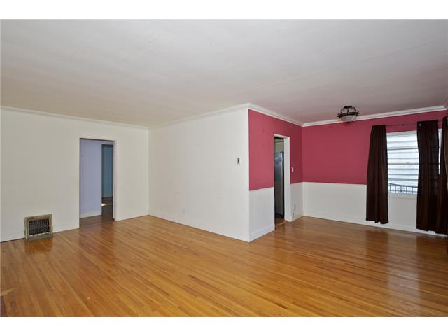 633 Rushville St, La Jolla, CA 92037 photo 5