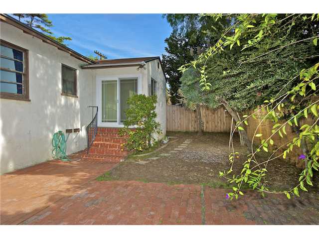 633 Rushville St, La Jolla, CA 92037 photo 16