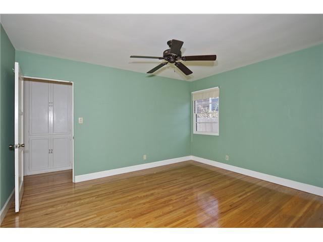633 Rushville St, La Jolla, CA 92037 photo 12