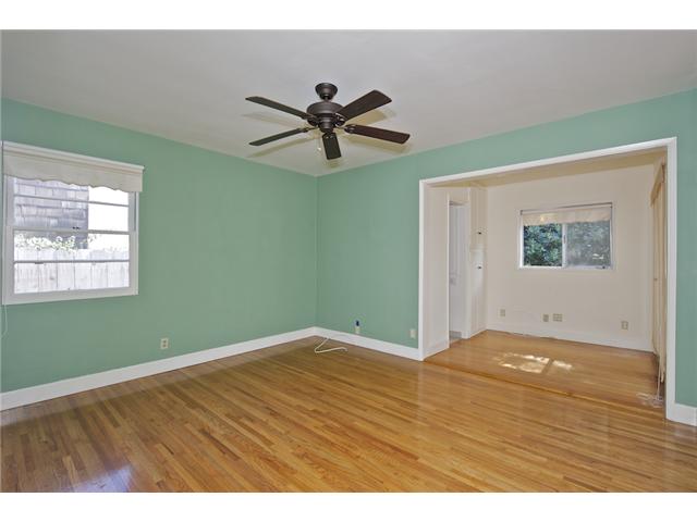 633 Rushville St, La Jolla, CA 92037 photo 11