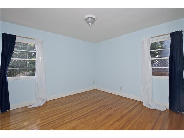 633 Rushville St, La Jolla, CA 92037 photo 13