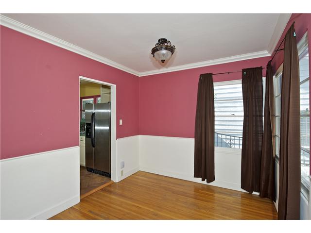 633 Rushville St, La Jolla, CA 92037 photo 6