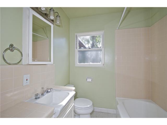 633 Rushville St, La Jolla, CA 92037 photo 15