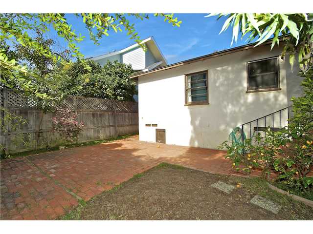 633 Rushville St, La Jolla, CA 92037 photo 18