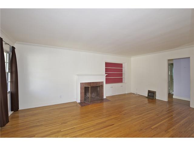 633 Rushville St, La Jolla, CA 92037 photo 7