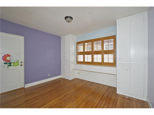 633 Rushville St, La Jolla, CA 92037 photo 14