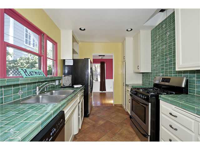 633 Rushville St, La Jolla, CA 92037 photo 10