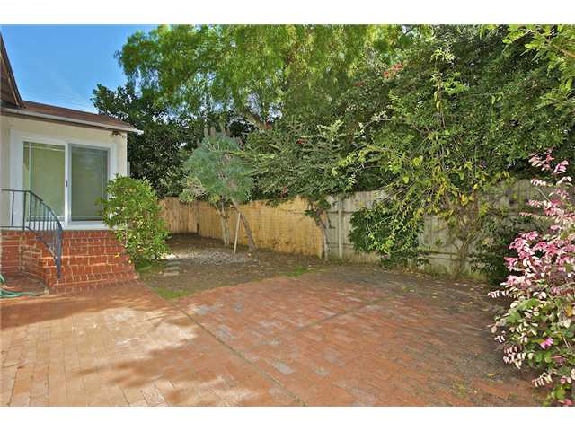 633 Rushville St, La Jolla, CA 92037 photo 17