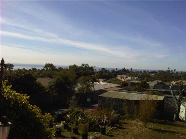 1916 Crest Dr, Encinitas, CA 92024 photo 7