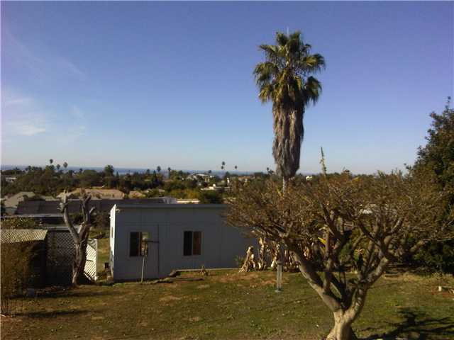 1916 Crest Dr, Encinitas, CA 92024 photo 9