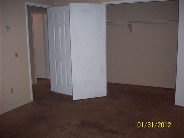 804 Regal Rd #1l, Encinitas, CA 92024 photo 12