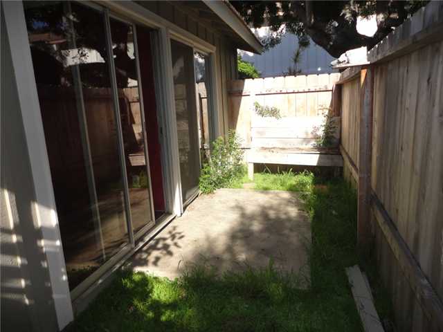 804 Regal Rd #1l, Encinitas, CA 92024 photo 15