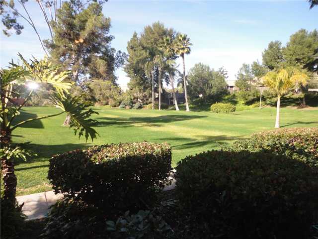 804 Regal Rd #1l, Encinitas, CA 92024 photo 5