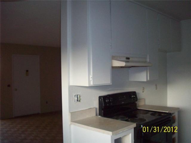 804 Regal Rd #1l, Encinitas, CA 92024 photo 7