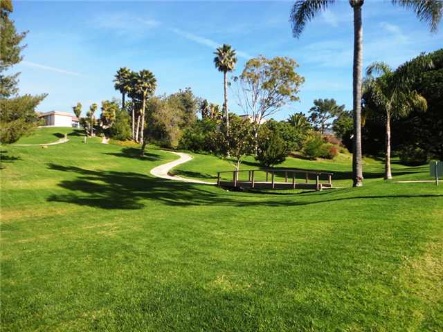 804 Regal Rd #1l, Encinitas, CA 92024 photo 17
