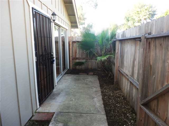 804 Regal Rd #1l, Encinitas, CA 92024 photo 4