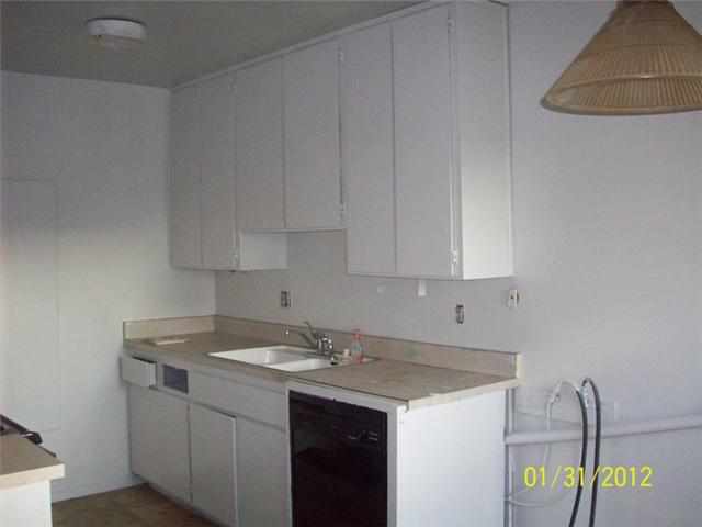 804 Regal Rd #1l, Encinitas, CA 92024 photo 8