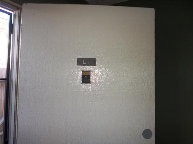804 Regal Rd #1l, Encinitas, CA 92024 photo 3