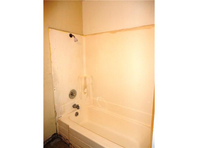 804 Regal Rd #1l, Encinitas, CA 92024 photo 10