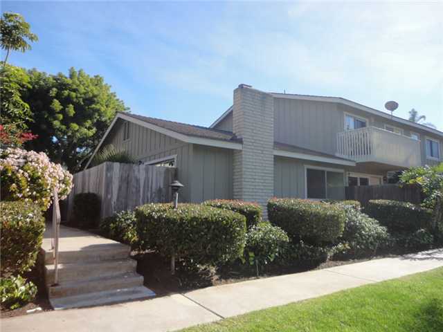 804 Regal Rd #1l, Encinitas, CA 92024 photo 1