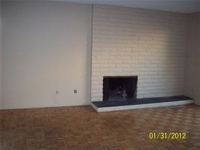 804 Regal Rd #1l, Encinitas, CA 92024 photo 6