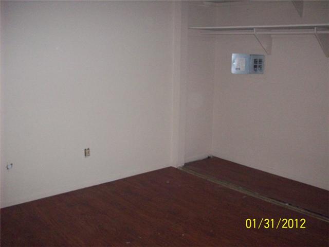 804 Regal Rd #1l, Encinitas, CA 92024 photo 11