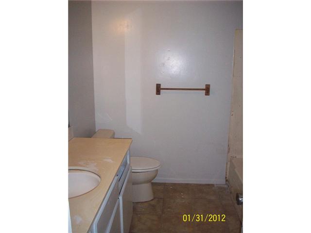 804 Regal Rd #1l, Encinitas, CA 92024 photo 9