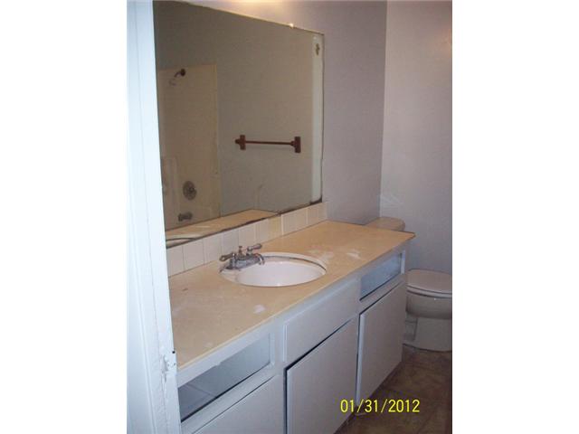 804 Regal Rd #1l, Encinitas, CA 92024 photo 13